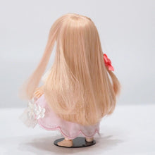 画像をギャラリービューアに読み込む, 花の天使（PICCODO×MILADOLLドール服セットC）
