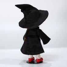画像をギャラリービューアに読み込む, 黒ウィッチちゃん（PICCODO×MILADOLLドール服セットA）
